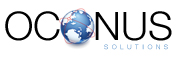 OCONUS SOLUTIONS